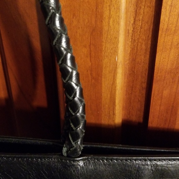 Purse - Picture 3 of 6